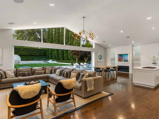 24 Kenny Road, Remuera