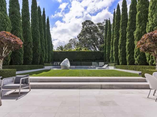 24 Kenny Road, Remuera