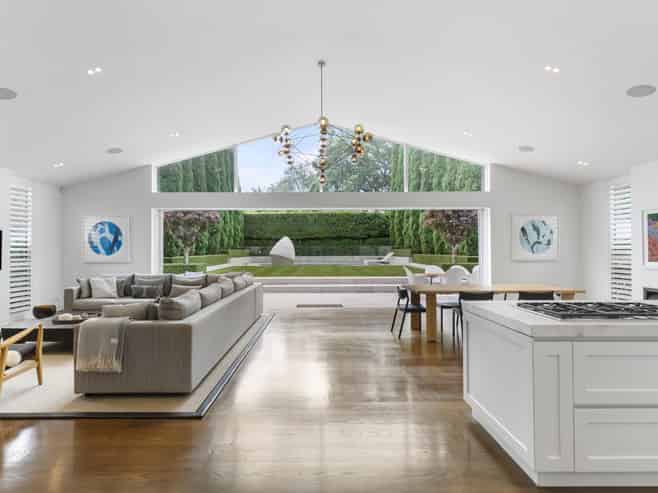 24 Kenny Road, Remuera