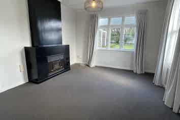 87 Don Buck Road, Massey