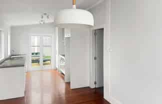 87 Don Buck Road, Massey