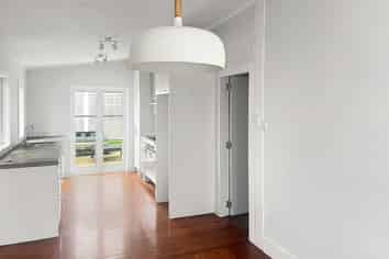 87 Don Buck Road, Massey