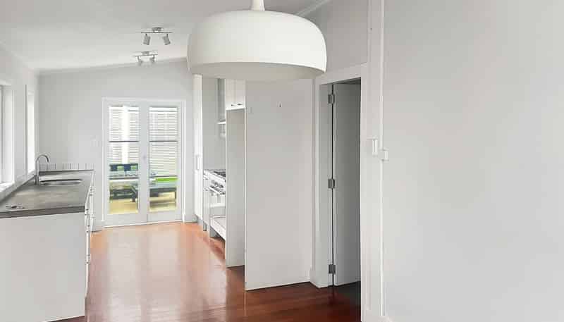 87 Don Buck Road, Massey