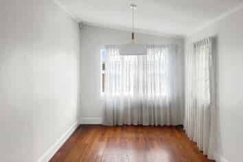 87 Don Buck Road, Massey