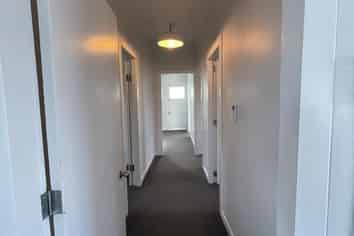 87 Don Buck Road, Massey