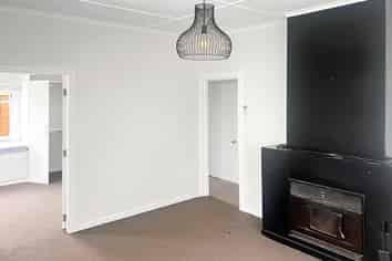 87 Don Buck Road, Massey