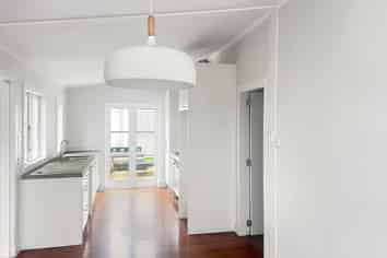 87 Don Buck Road, Massey