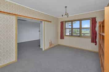 95 Mason Road, Whareora