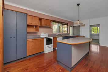 95 Mason Road, Whareora