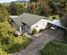 36 Kakamutu Road, Otorohanga, Otorohanga, Waikato