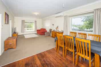 36 Kakamutu Road, Otorohanga