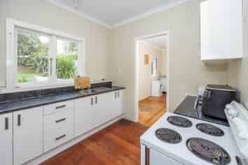 36 Kakamutu Road, Otorohanga
