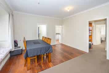 36 Kakamutu Road, Otorohanga
