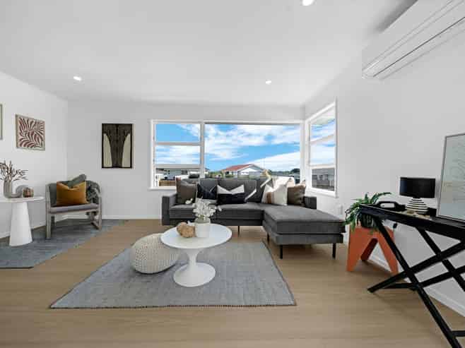 80 Chichester Drive, Rosehill