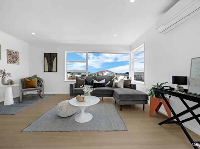 80 Chichester Drive, Rosehill