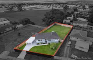 80 Chichester Drive, Rosehill