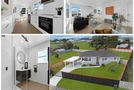 80 Chichester Drive, Rosehill, Papakura, Auckland