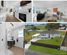 80 Chichester Drive, Rosehill, Papakura, Auckland