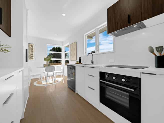 80 Chichester Drive, Rosehill