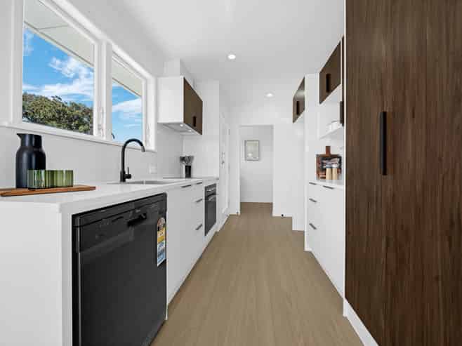 80 Chichester Drive, Rosehill