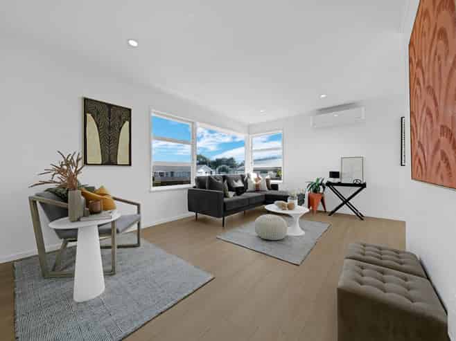 80 Chichester Drive, Rosehill