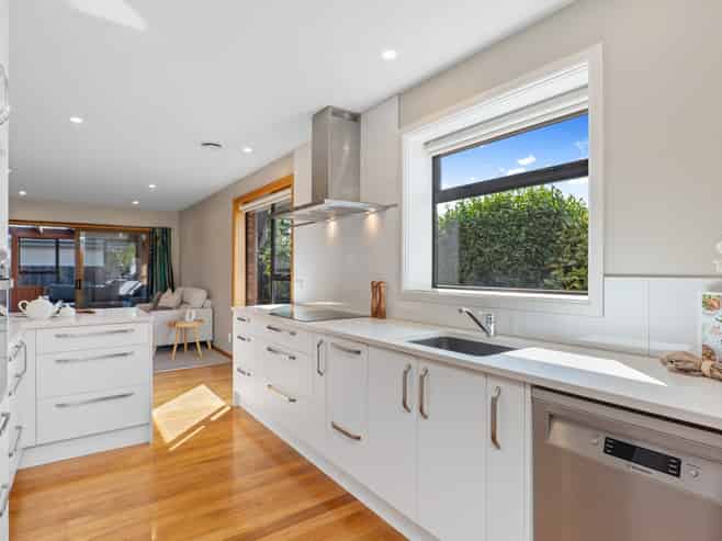 44A Nottingham Avenue, Halswell