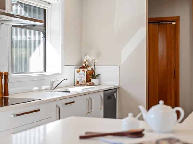 44A Nottingham Avenue, Halswell