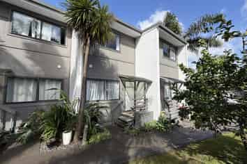 49/1 Centennial Dr, Whitianga