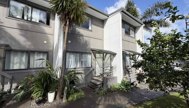 49/1 Centennial Dr, Whitianga