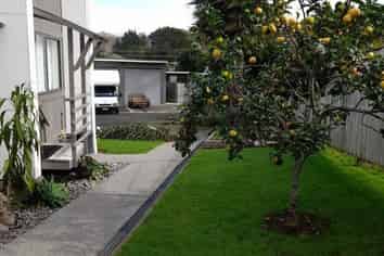 49/1 Centennial Dr, Whitianga