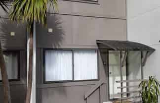 49/1 Centennial Dr, Whitianga