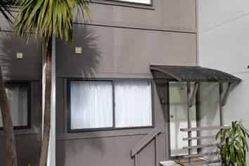 49/1 Centennial Dr, Whitianga