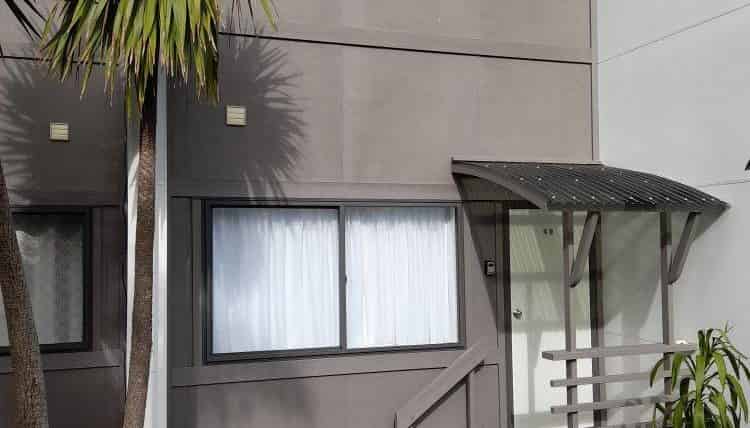 49/1 Centennial Dr, Whitianga