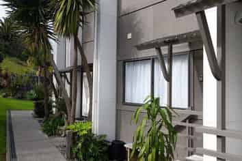 49/1 Centennial Dr, Whitianga