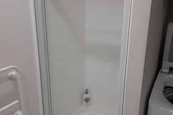 49/1 Centennial Dr, Whitianga