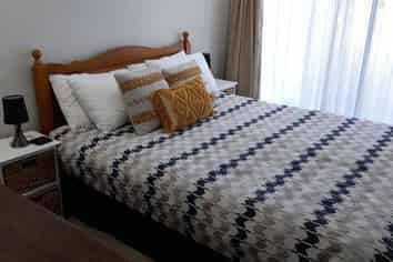 49/1 Centennial Dr, Whitianga