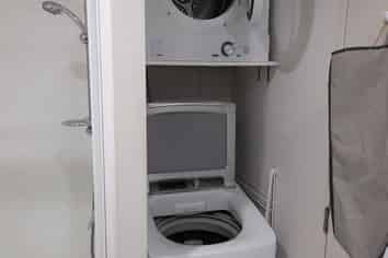 49/1 Centennial Dr, Whitianga