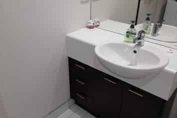 49/1 Centennial Dr, Whitianga