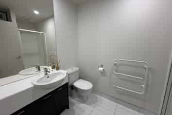 49/1 Centennial Dr, Whitianga