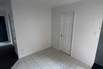 2A Teelin Place, Flat Bush