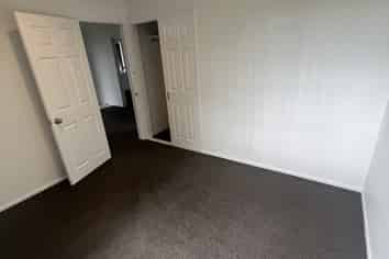 2A Teelin Place, Flat Bush