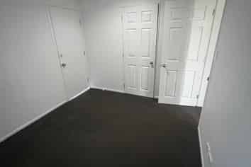 2A Teelin Place, Flat Bush