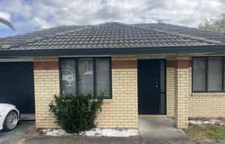 2A Teelin Place, Flat Bush