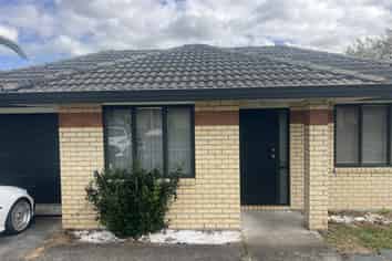 2A Teelin Place, Flat Bush