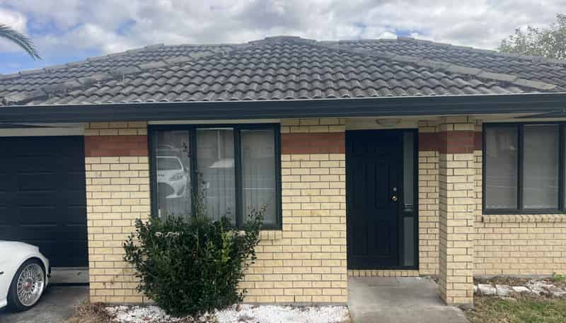 2A Teelin Place, Flat Bush
