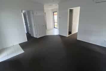 2A Teelin Place, Flat Bush