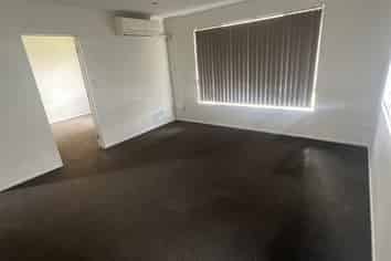 2A Teelin Place, Flat Bush