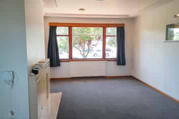 31 Balmoral Street, Oamaru