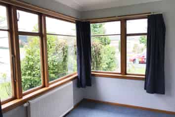 31 Balmoral Street, Oamaru