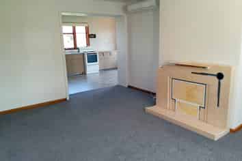 31 Balmoral Street, Oamaru